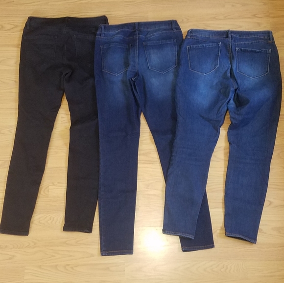 SOLD SOLD SOLD SOLD SOLD - Picture 2 of 5